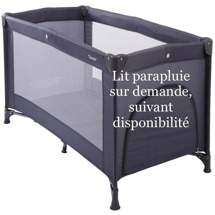 شقة Le Duplex T2 Etoile سا ميلوار ديز أوند 0*, سا ميلوار ديز أوند فرنسا